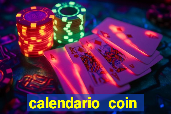 calendario coin master 2024